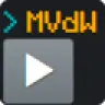 AnimationCreator
