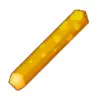 MLG RUSH - A BedWars training game + FREE SOURCE CODE