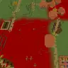 AdvancedWorldCreatorAPI