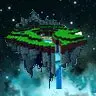 SkyPvP