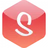 SEARCH Anticheat  1.8 - 1.13