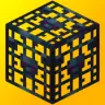 Silky Spawners LITE | Silk touch your spawners! (Silk Spawners) + 1.20 Support
