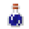 NightVision+ 1.16 SUPPORT! (WITH SOURCE CODE)