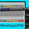 MinetopiaATM plugin