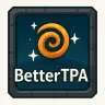 BetterTPA » [1.13 - 26.1.x]