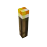 Miner's torch