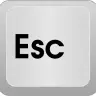 [Addon] Custom ESC menu and death screen for ItemsAdder