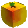 [GooP] ☀ Gunging's Spicy Ootilities ★ for Inventory Reading and Editing