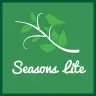 ✩ SEASONS LITE ⇒ Feel the reality in Minecraft ✩ Changing Seasons! ✩