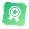 LushRewards | Daily Rewards, Login Streaks and Playtime