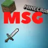 MSG Plugin [Spigot & BungeeCord]
