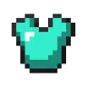 AutoArmor  - Automatically put on armor