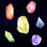 Infinity Stones [1.16 - 1.17]
