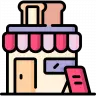 DailyShop Free | An advanced shop plugin