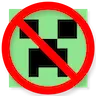 AntiCreeperGrief