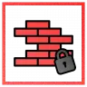 ⚡ CreativeManager ⚡ Customizable - Complete control
