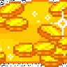 CoinFlip