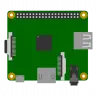 Advanced Electricity | [1.14.4]