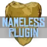 Nameless Plugin for v2
