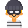 Robbing
