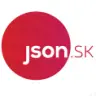 [Abandoned] json.sk