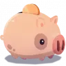 HubKick