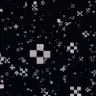 [1.21] FakeSnow - client-side snow effects
