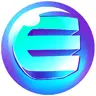 Enjin CMS + DonationCraft Plugin
