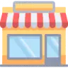 MarketPlace  | 1.12 - 1.21.4