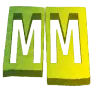 MineMe
