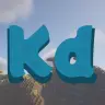 ✯Kumandra's Economy[1.16-1.19]✯