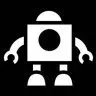 ChatBot [Fully Customizable]