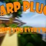 Warp