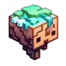 Pixel GPT - Item Texture Generator