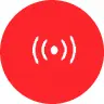 Broadcast [1.7.10 - 1.14]