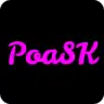 PoaSK [Skript Addon]