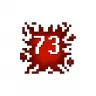 ⚔️ Damage Indicators Free ⚔️ Damage Holograms ✨ High Performance ✅ (1.16.5 - 1.20.6)