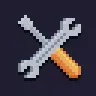 Teak's Tweaks [1.21+]