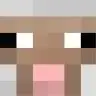 ⚑ MobRacers ⚑ Mariokart on Mobs ! NOW FREE! [1.8.8]