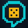 ✨ ChatGames ✨ - Multiple Game Types, Fully Customisable, Hiscores, Fully Translatable