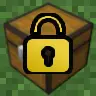 Chest Locker by earomc