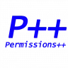 Permissions++ [The Ultimate Permissions Plugin]