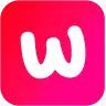 Discord Whitelist・Free advanced & powerful tool!