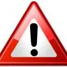 --=[ SuperBlockCommands | Advanced Plugin | Anti-Grief | Block all command | 1.8.X - 1.12.X  ]=--
