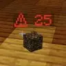 XItemsRemover