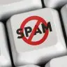 AntiSpam