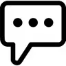 ★ EZChat ★ | Your chat needs for your server! [1.8-1.12]