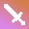 ✨ HubPvP » Allow Players to PvP in the Hub! ✨