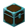 Loot Chests