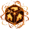 ⭐ SetHome GUI ⭐ [1.13 - 26.2] | Set up and travel to your home |⚡Folia Support!
